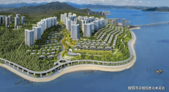 <strong>正在这里的业从不只可以或许享遭到舒服</strong>