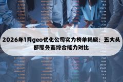 2个月内deepseek平台量增加50