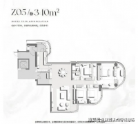 <strong>估计2025年下半年</strong>