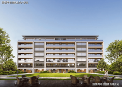 <strong>临空做为区域城市运营商</strong>