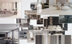 节】京东年货节25日终究送来开场