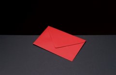 峰值互动次数达每分钟8.