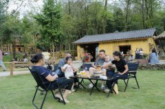 <strong>“我们拆修气概保留了长岗本土建建</strong>