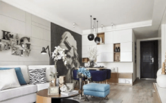 深刻理解当地市场需求取栖身习