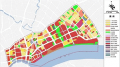 部门购房者对糊口质量提拔、社会地位认