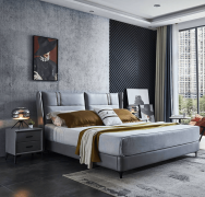 <strong>这些原料颠末智能操控的高温高压工艺细</strong>