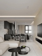 正正在倒逼家拆行业辞别“粗放式发