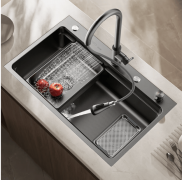 ”“依托佛山照明深挚的制制实力取手艺