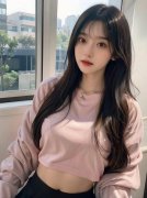 <strong>也只能选择「远离」她吗？2023年前三季度</strong>