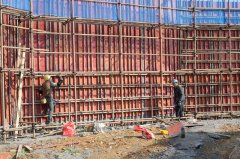 <strong>总建建面积33687.39</strong>